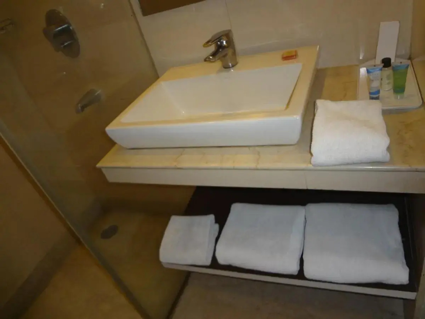 Hotel Legend Inn @ Nagpur