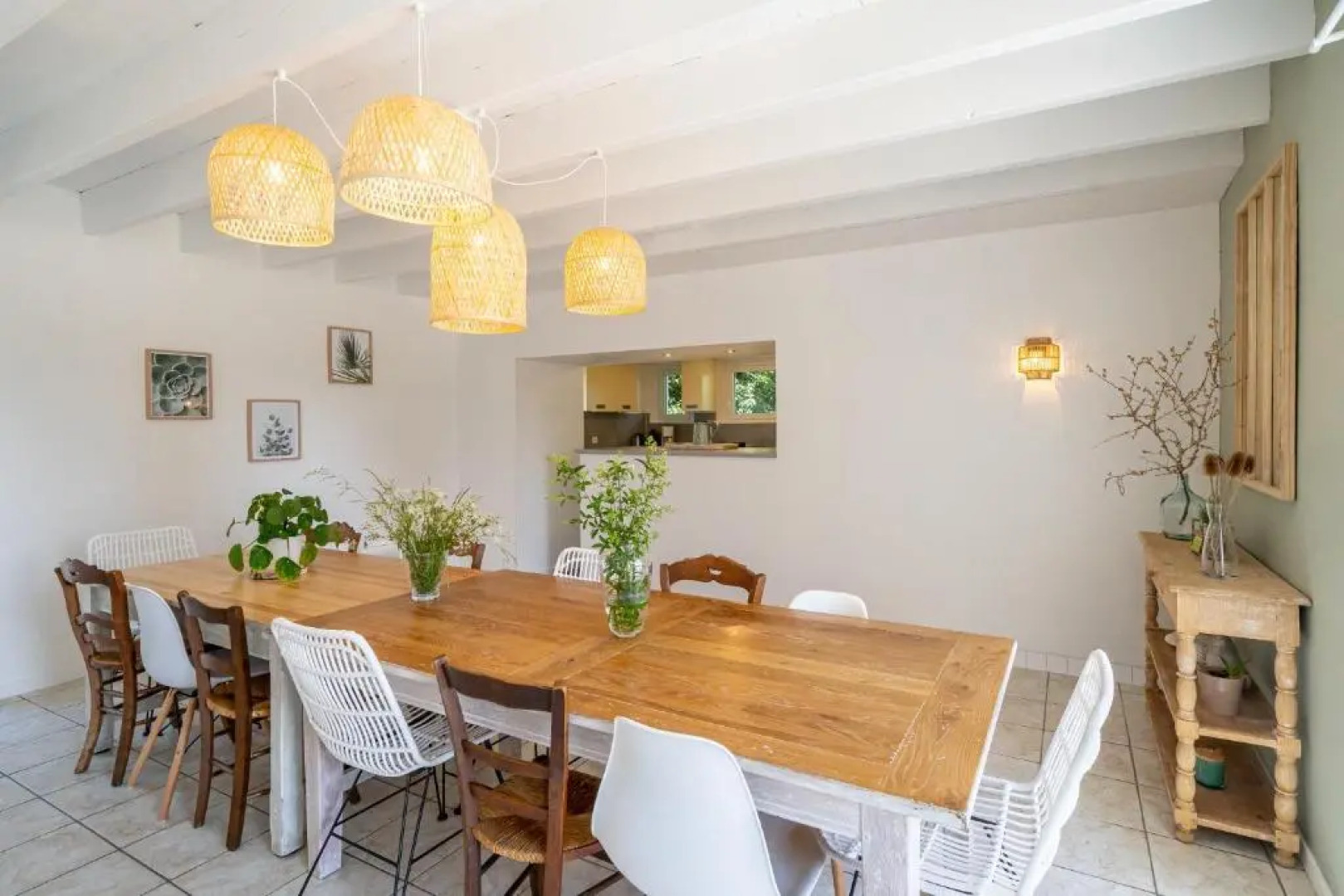 Domaine Des Coutelleries