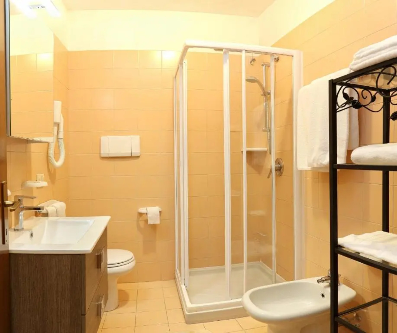 Claudio Appartamenti