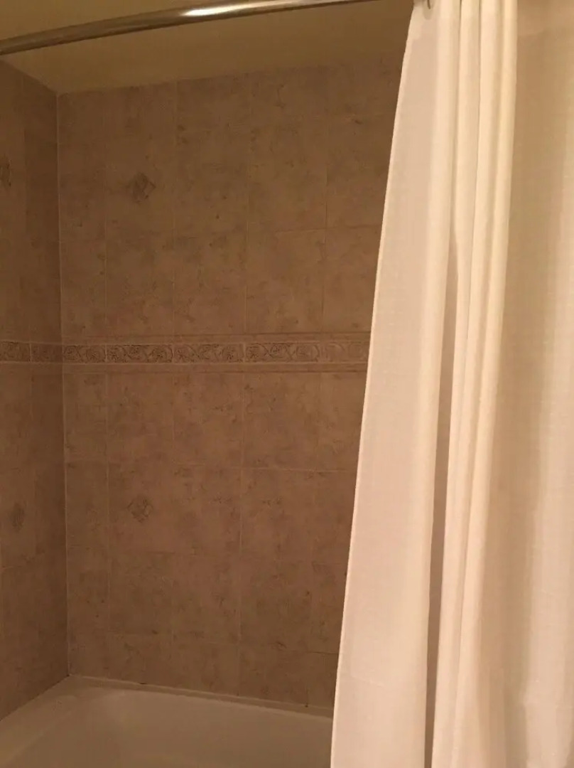 Brigantine Beach Club