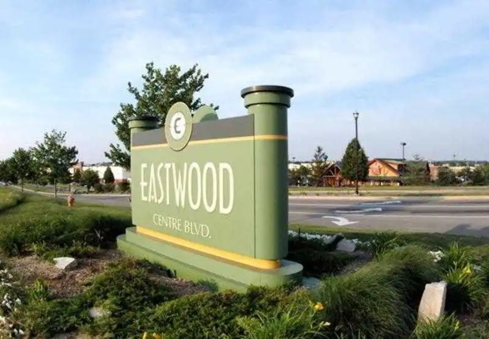 HomeTowne Studios by Red Roof East Lansing - Okemos