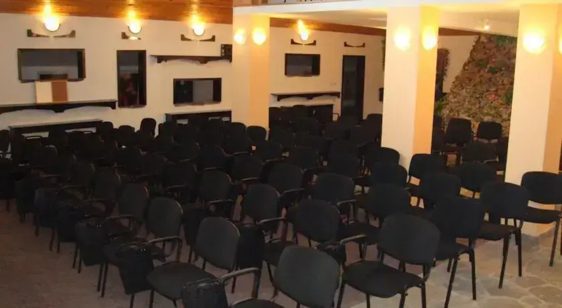 Zdravets Balneocomplex