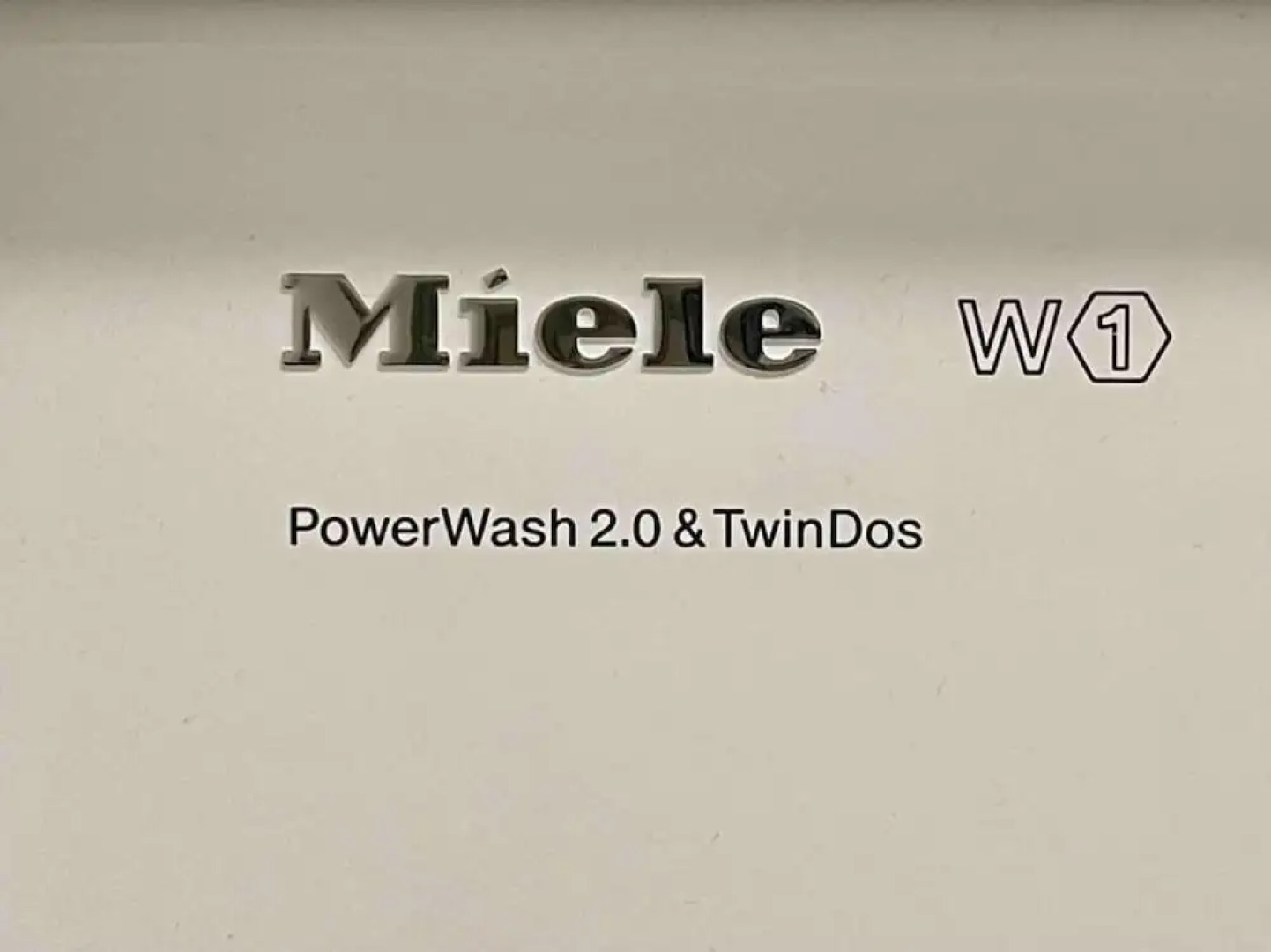 Sea-view Penthouse Spa in Portopiccolo