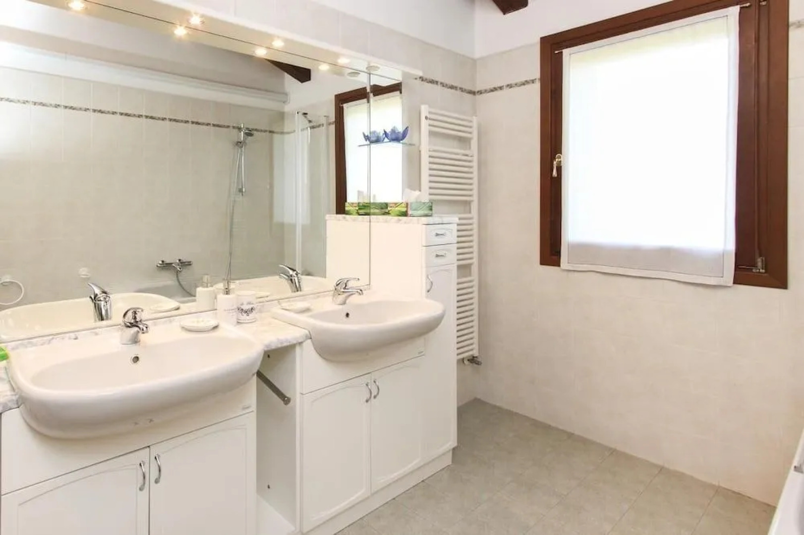 Bed & Breakfast La Ghiandaia