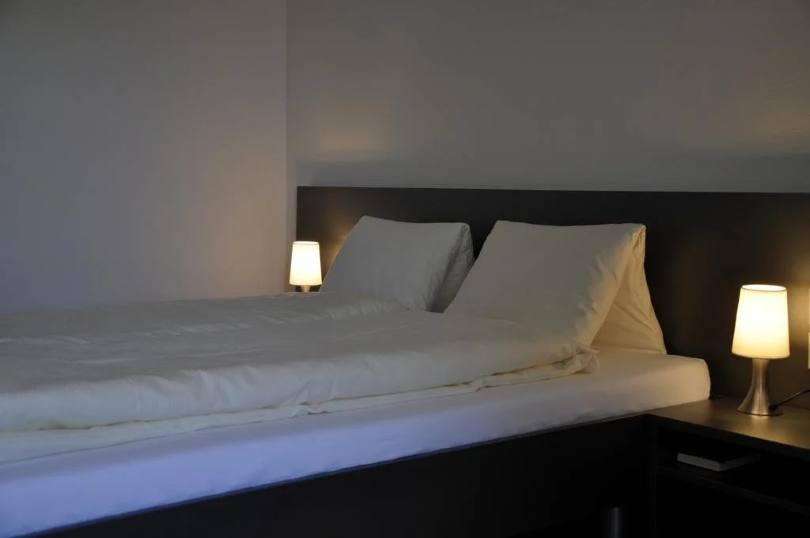 Schoenegg Beatenberg