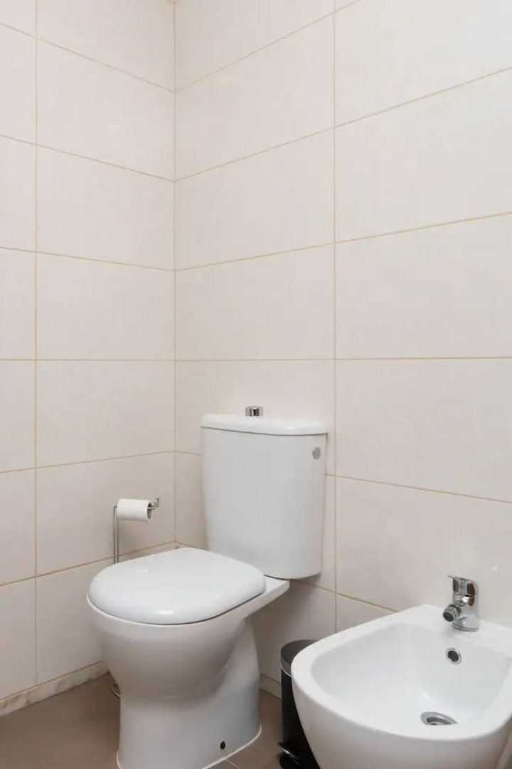 Casas da Petisqueira 61 - Paredes-Oporto