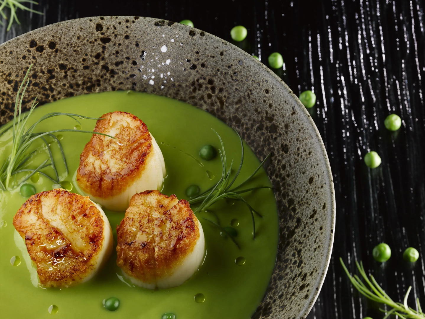 Tŷ Milford Waterfront