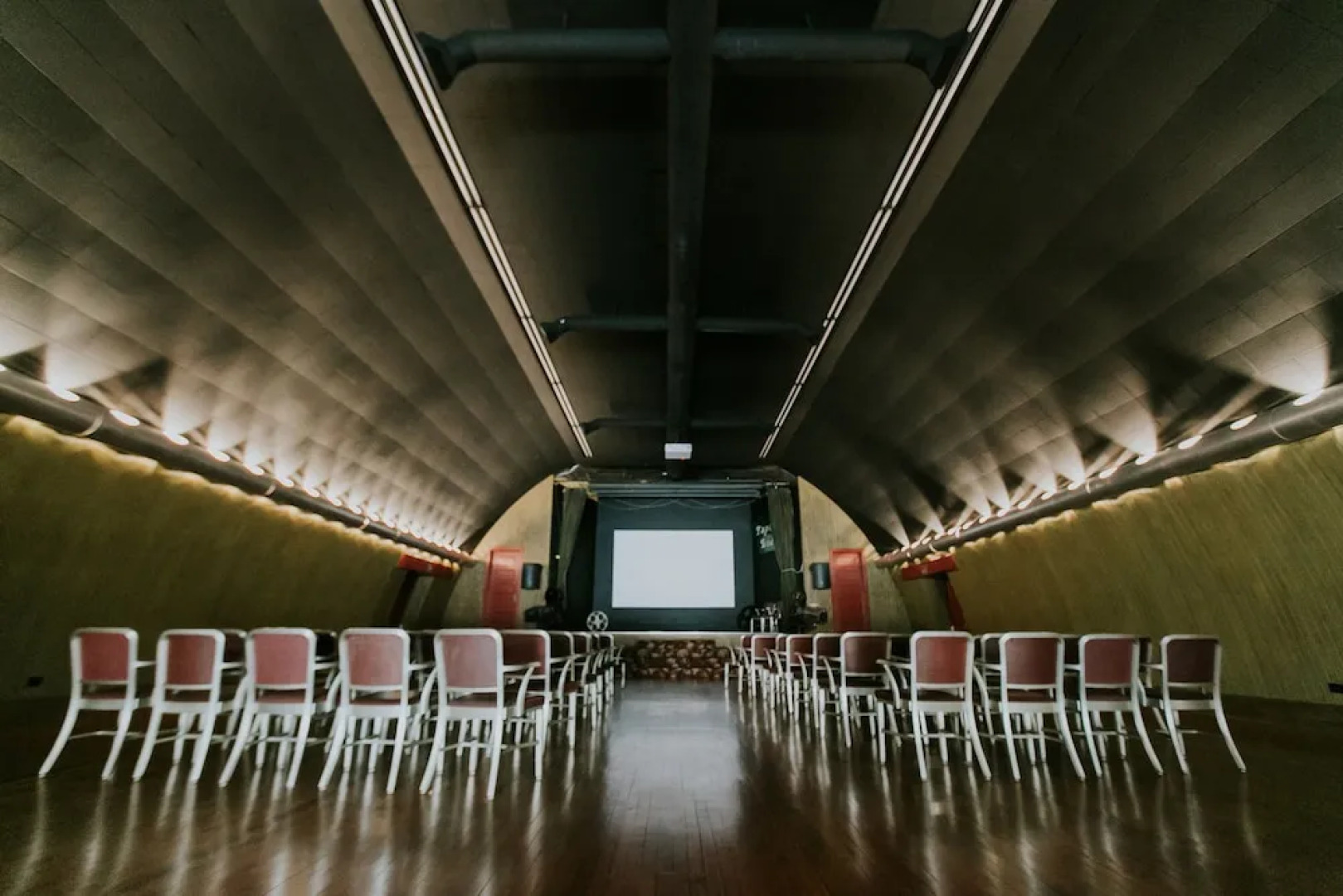 Historic Tapoco Lodge Resort