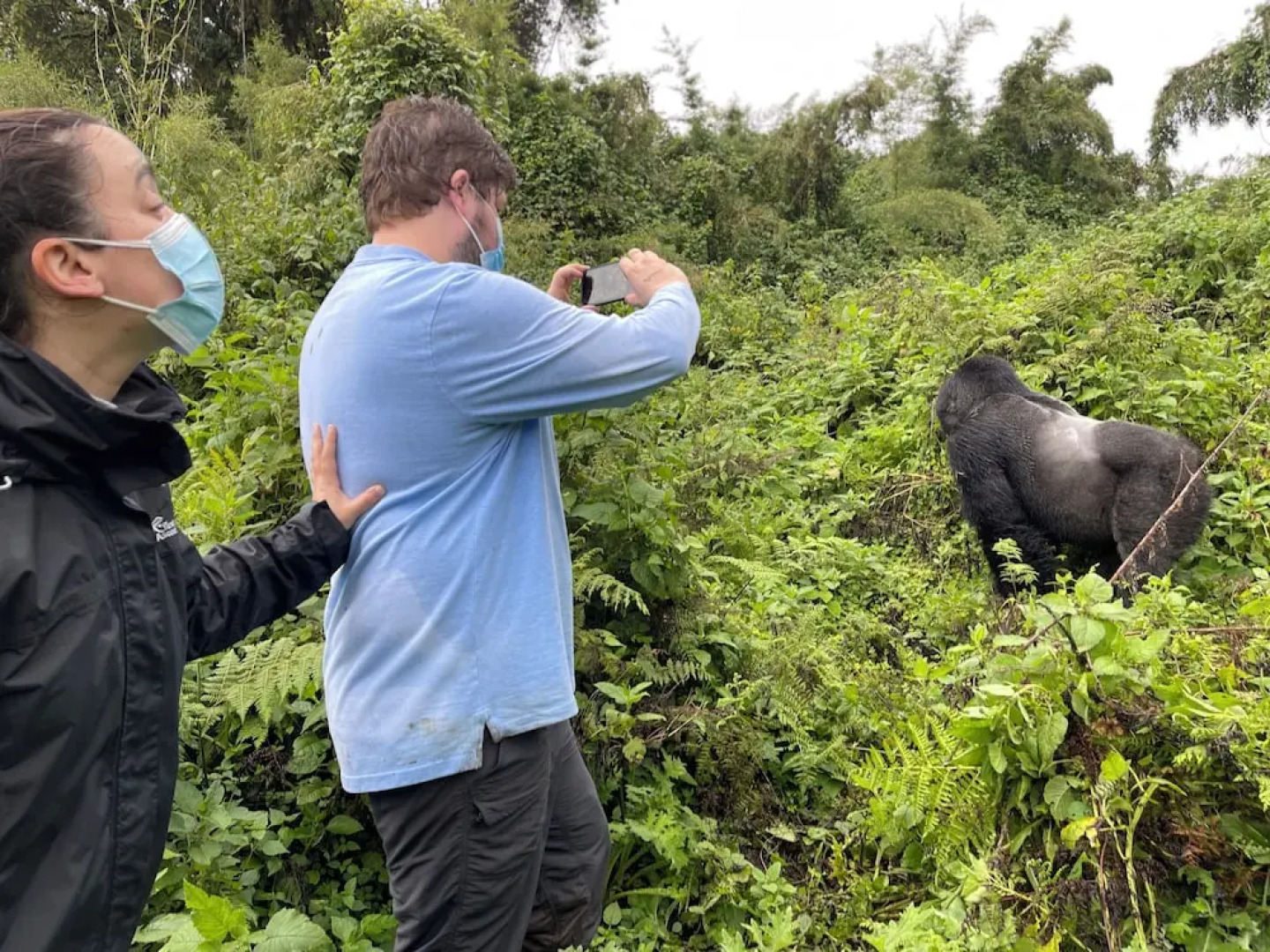 Room in B&B - Nice Rooms, Unbeatable Prices