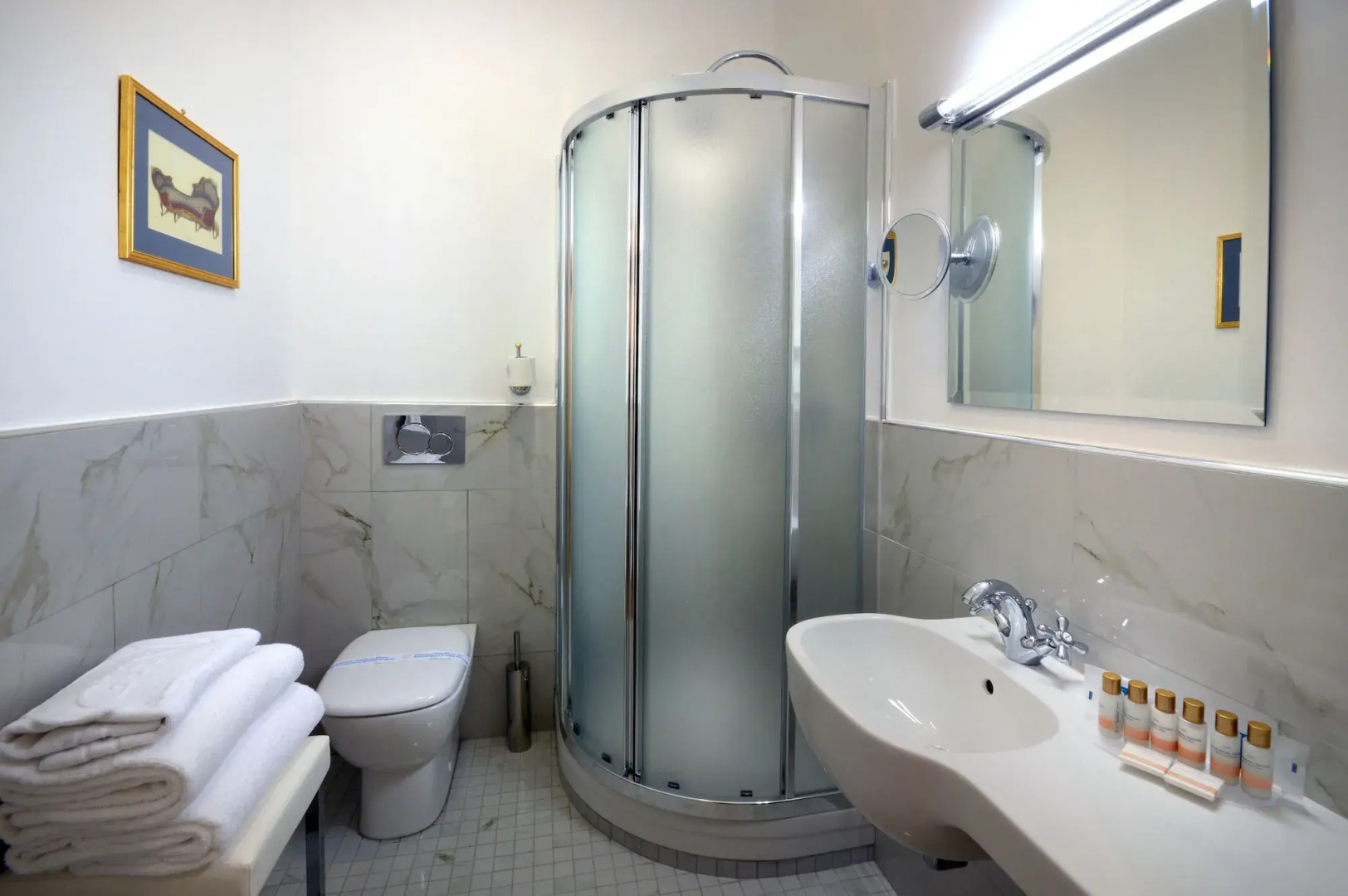 Grand Hotel Vittoria