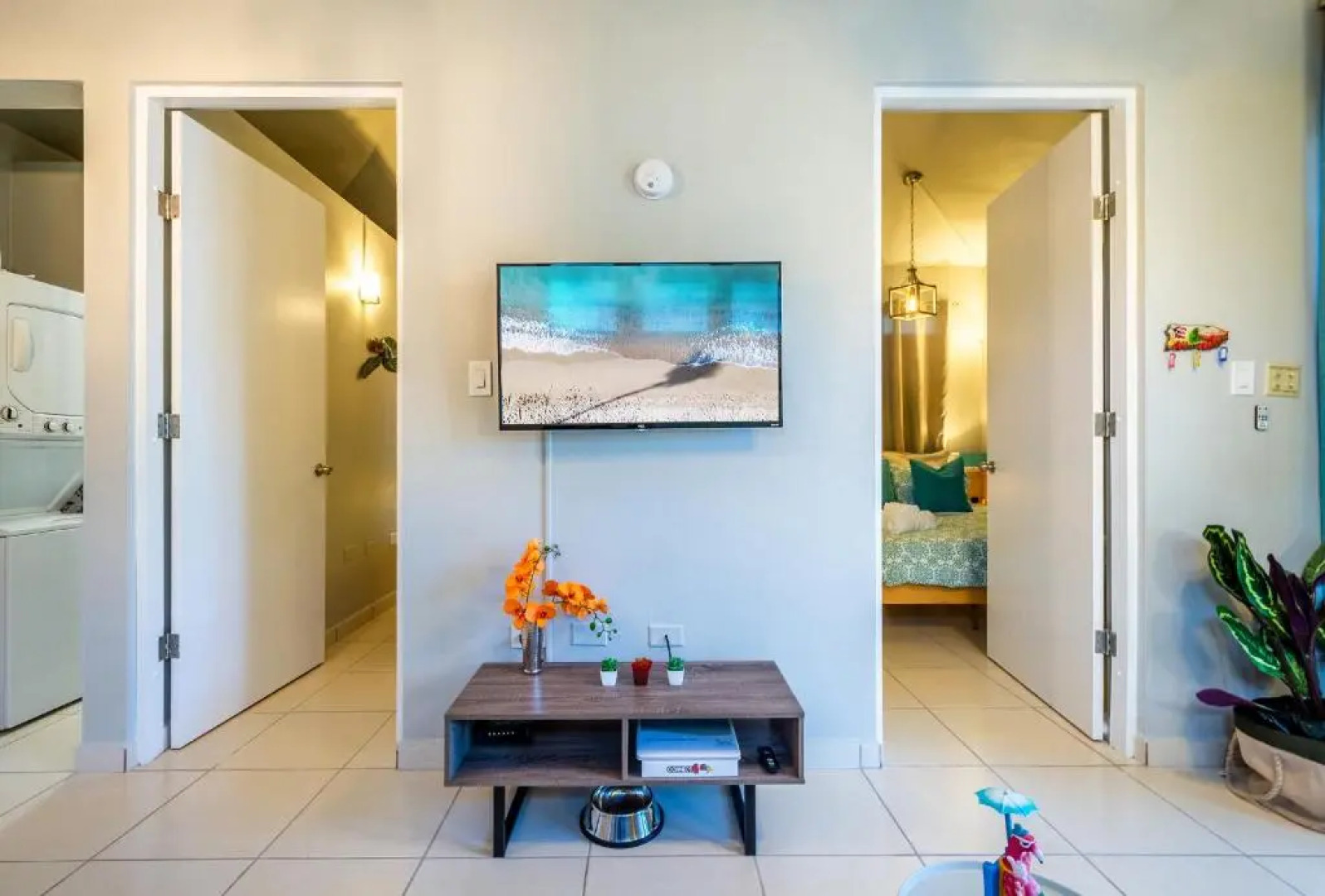 Villas at Aguada Sea Beach