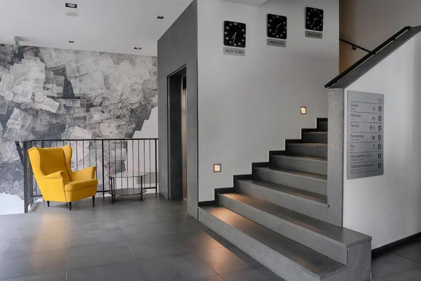 Focus Premium Inowrocław