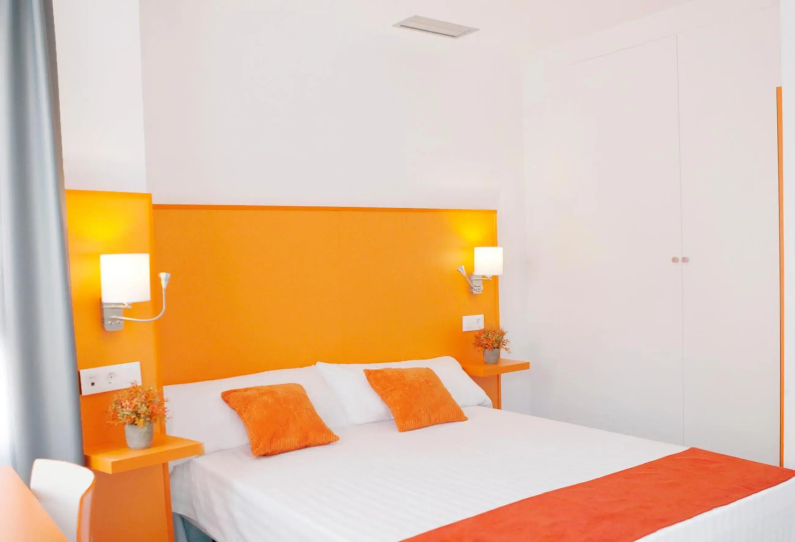 Hotel San Remo