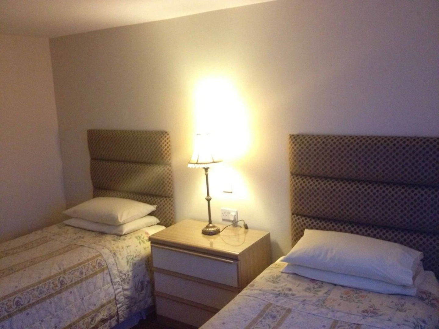 Altonlea Lodge Guest House