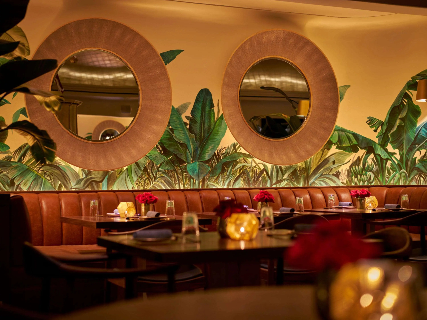 Faena Hotel Miami Beach