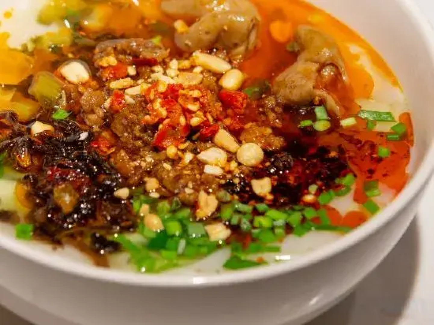 Xiangtu Gushi Xiangyin Hotel