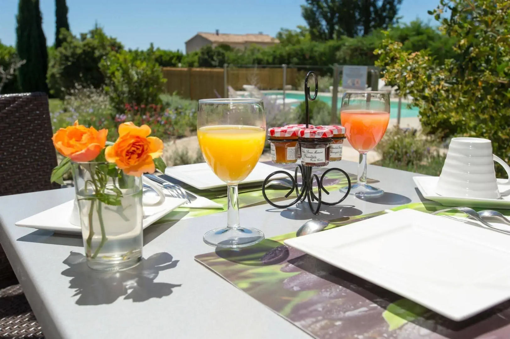 Best Western Aurelia