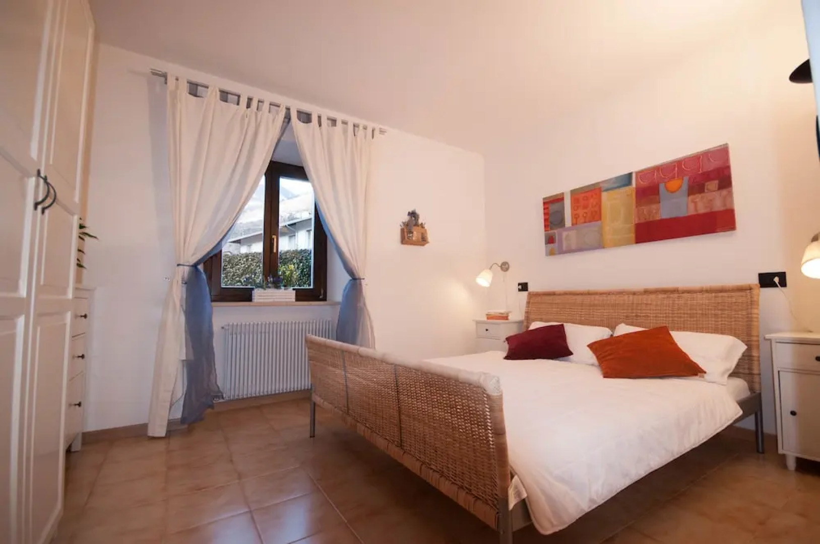 Villa Stanga