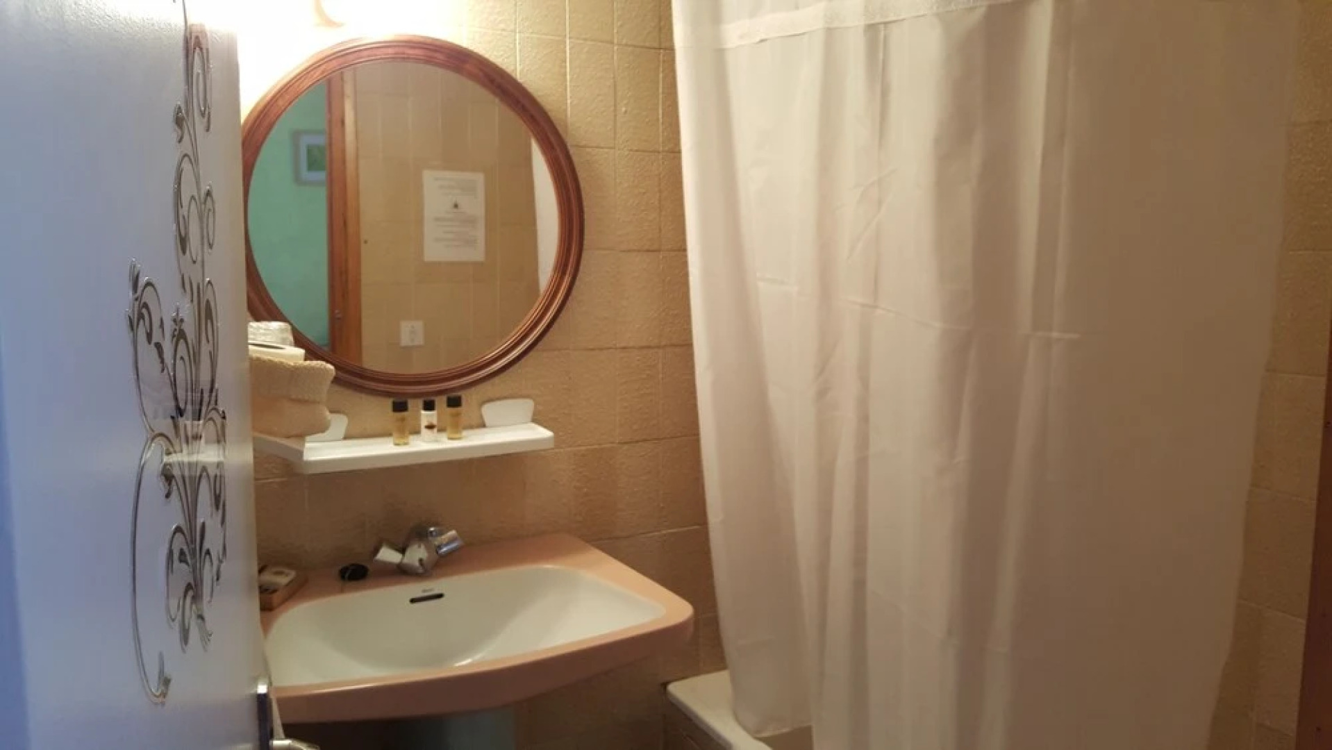 Hostal La Cuineta de Cal Triuet