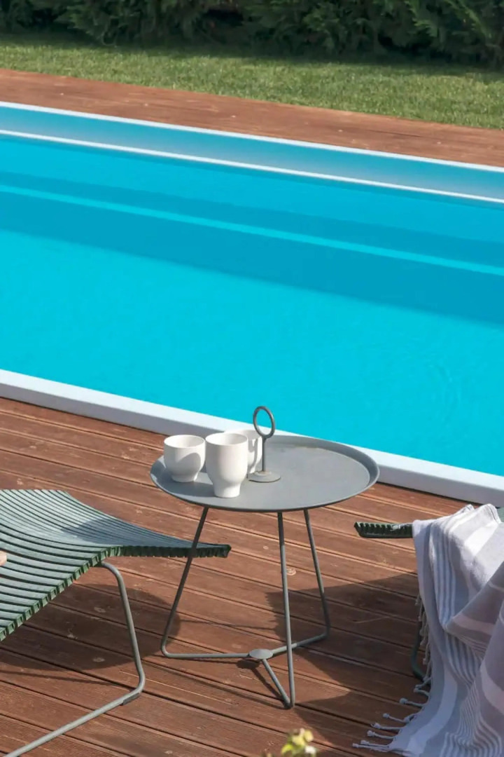 Venus Villa with Private Pool, 2min to the Beach