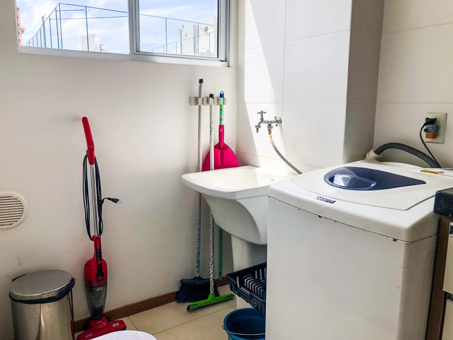 AP Residencial liara easy club
