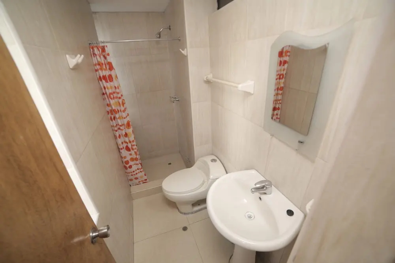 Hostal Premier Arequipa
