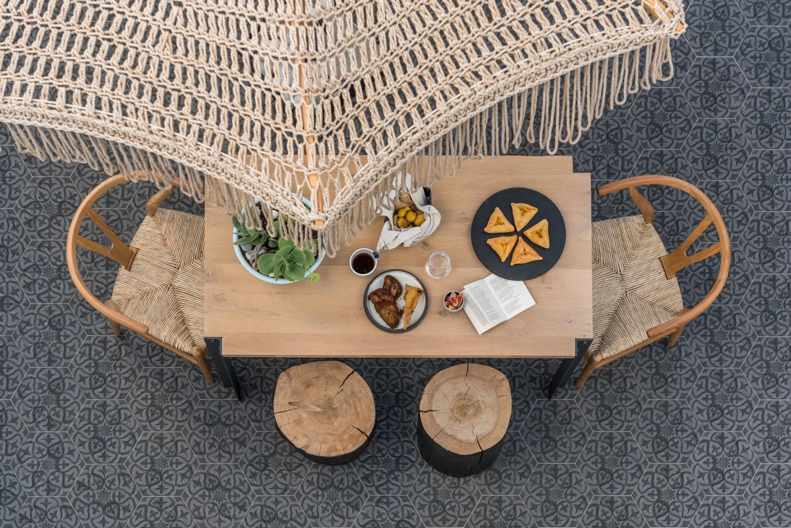 Saluti Da Stampalia Suites