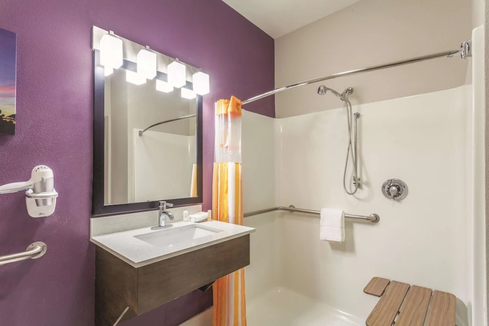 La Quinta Inn & Suites Hopkinsville