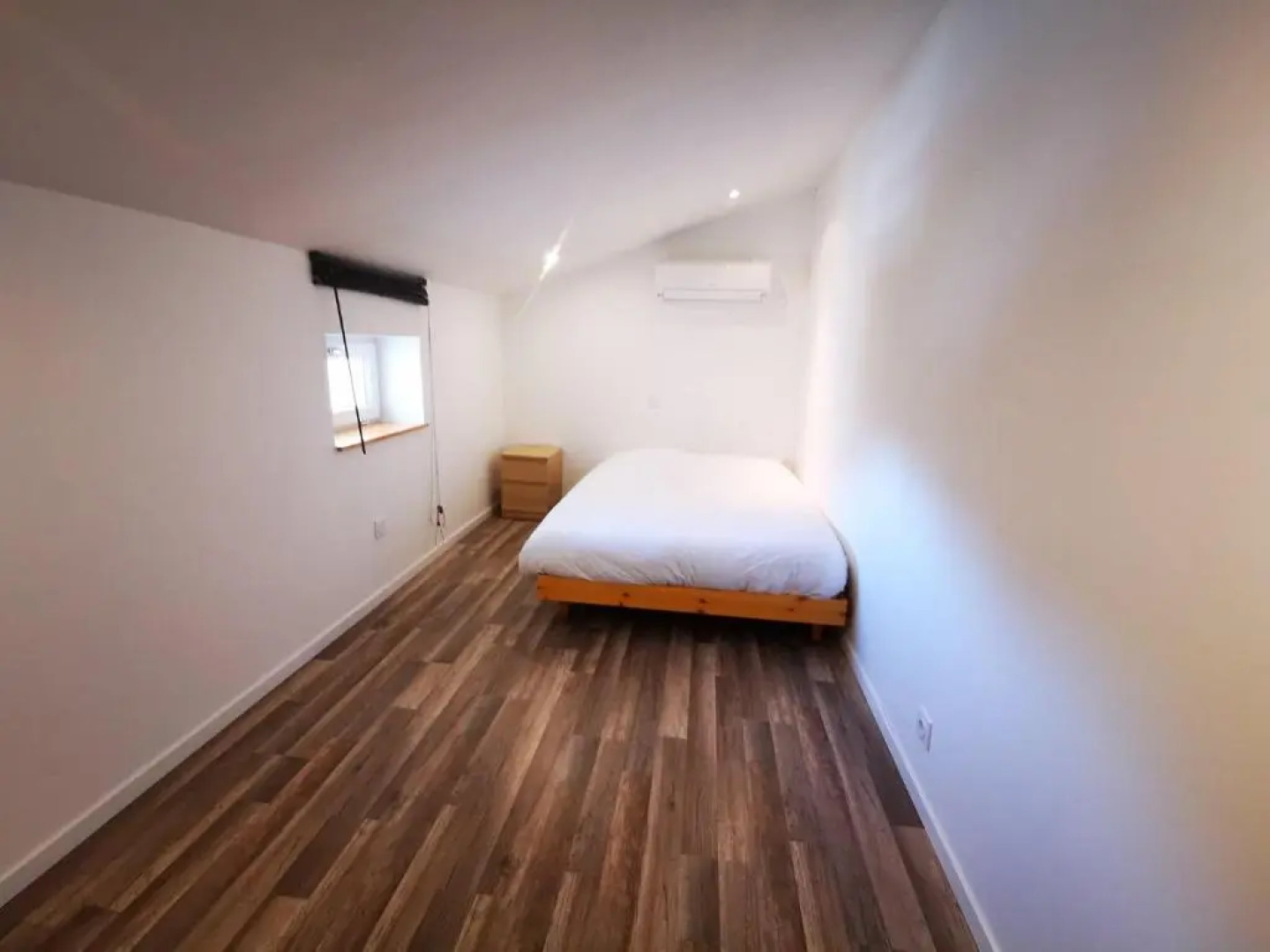 T3-Le Vimaine-Vienne