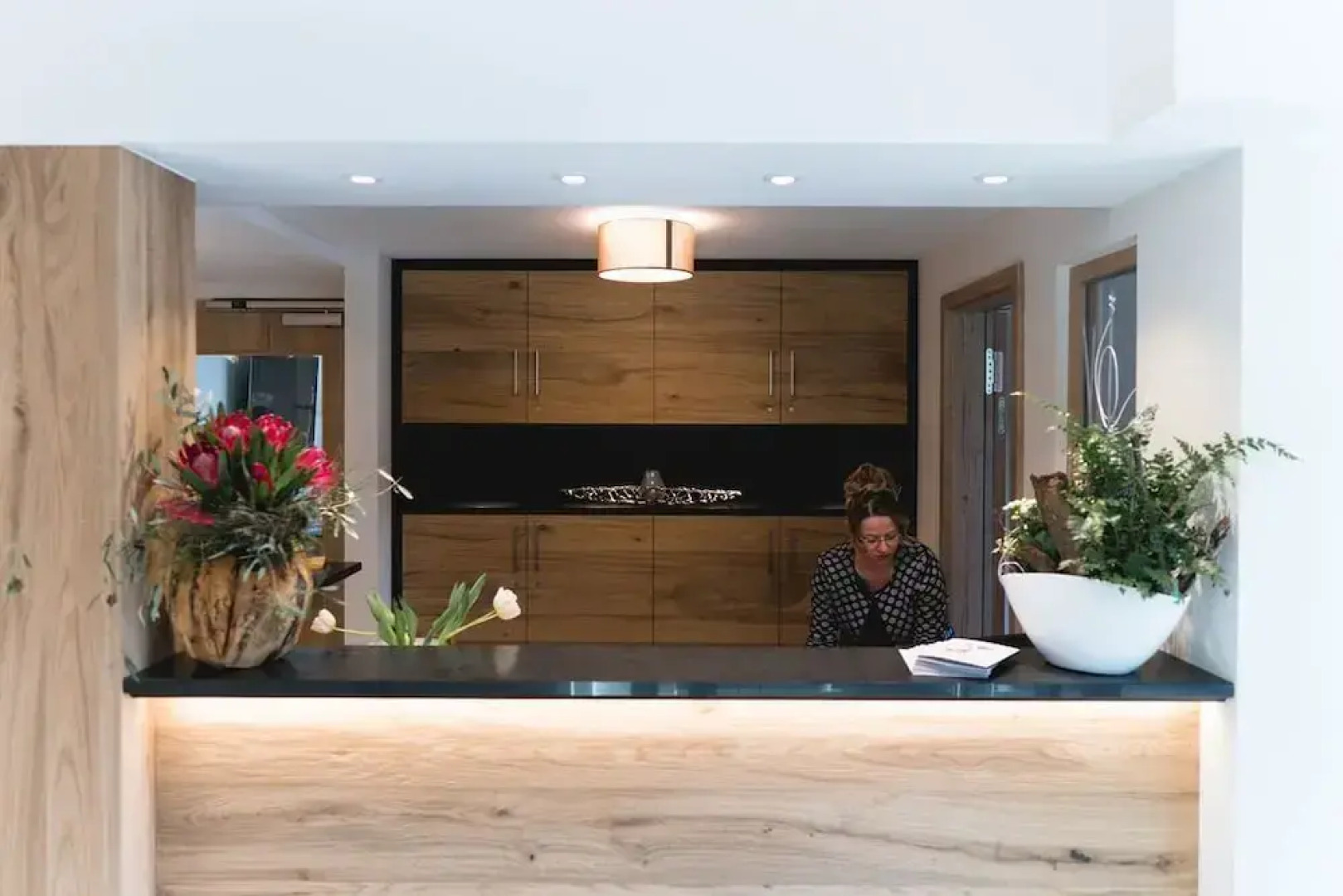 Rossano Hotel & Ristorante