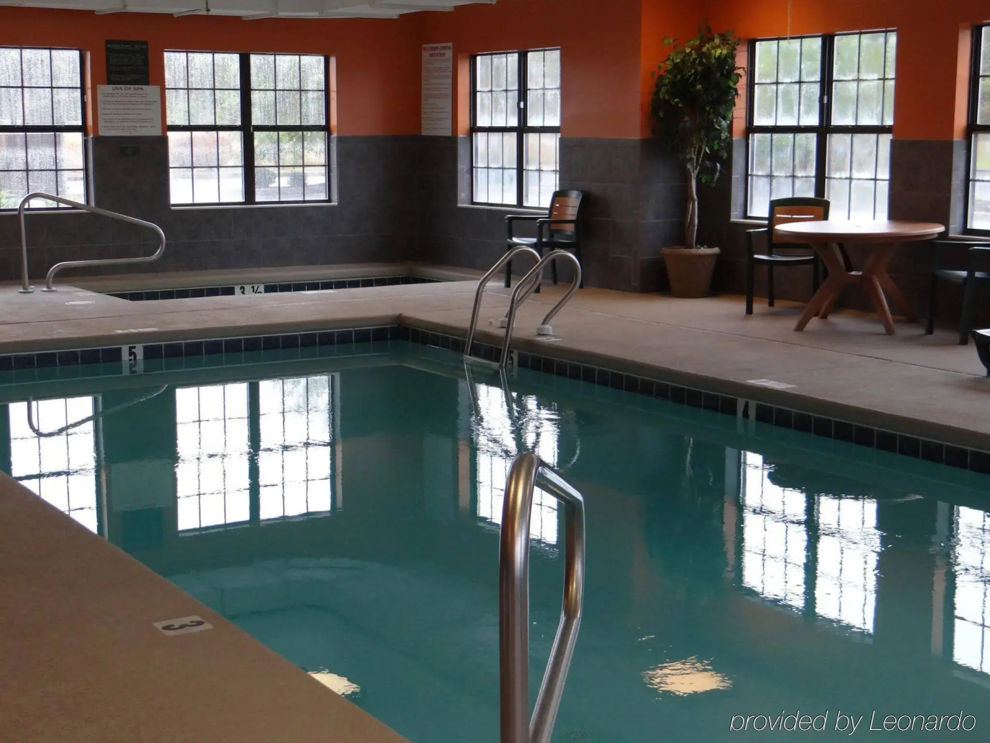 Country Inn & Suites by Radisson, Salisbury, MD