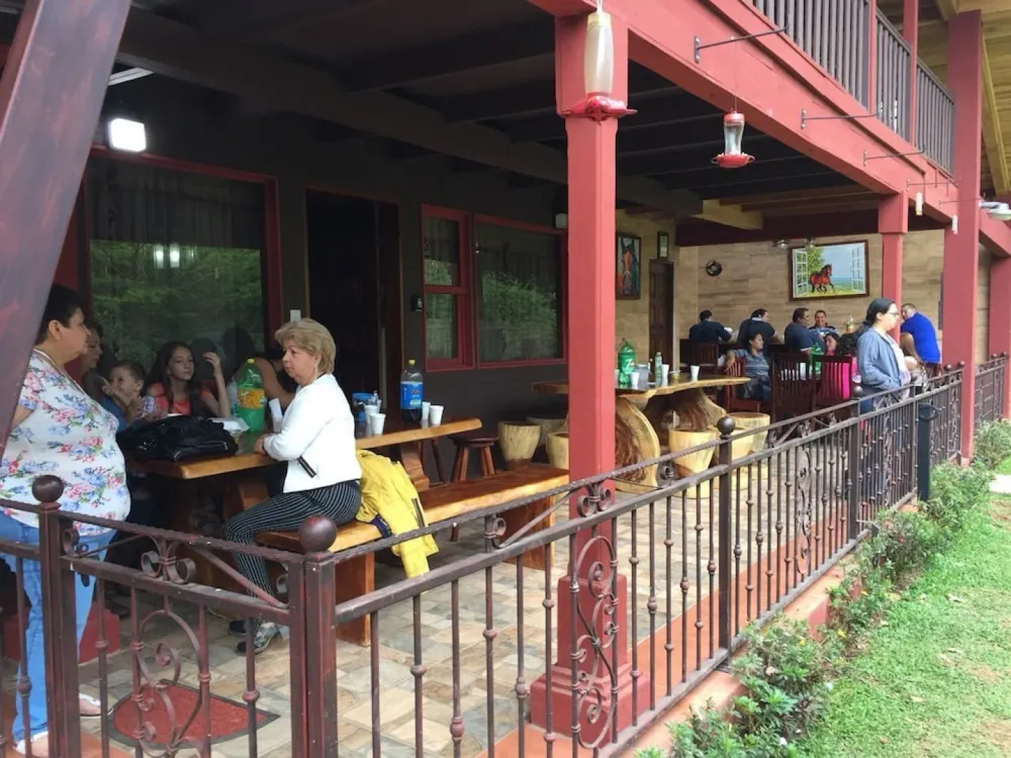 Remarkable Family & Groups Value. Unbeatable Location