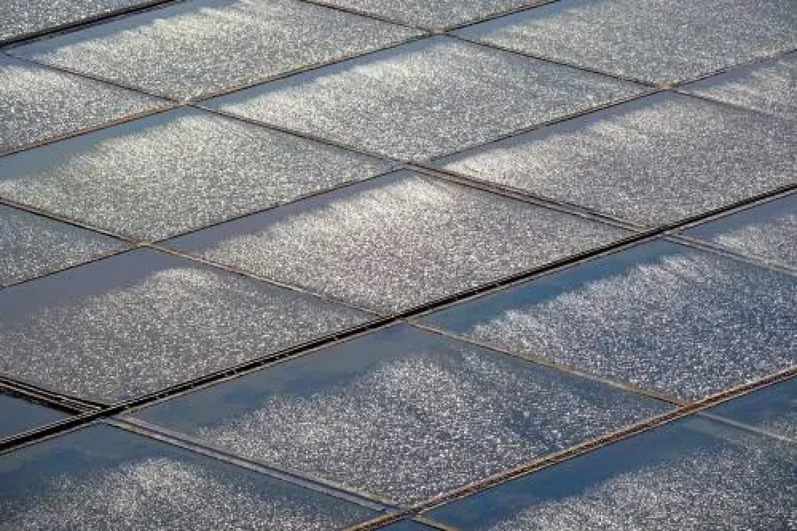 Guest House Ana&Denis