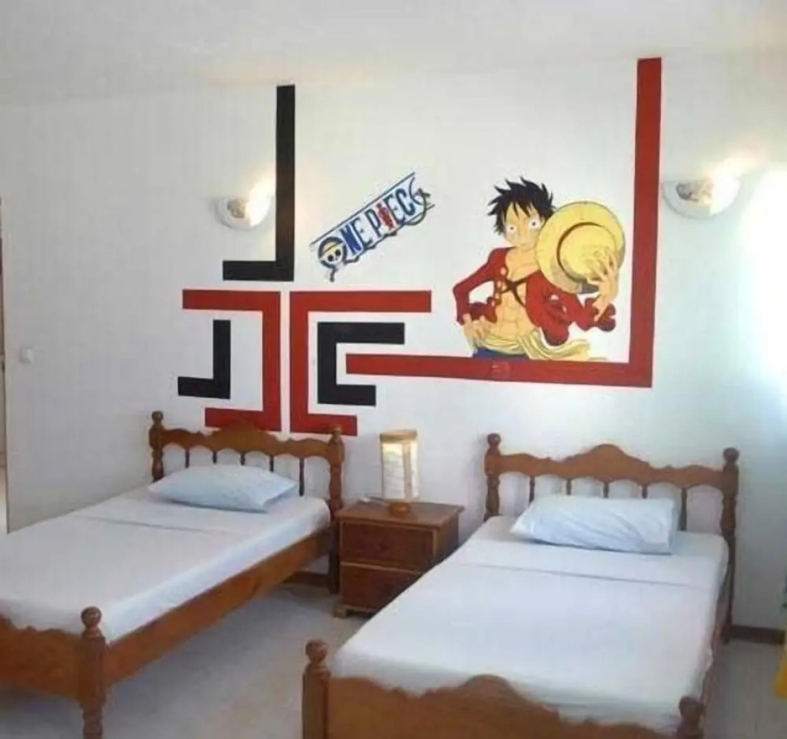 Residencial Ponta do Sol