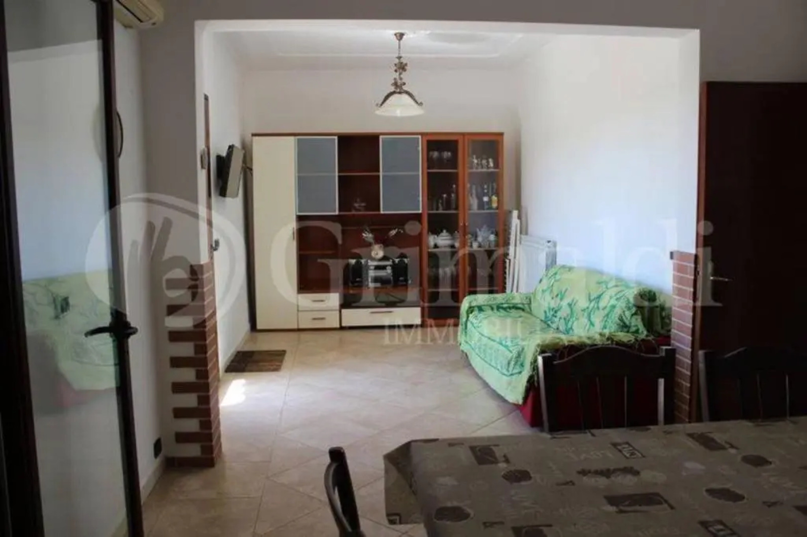 Casa Vacanze Libertà