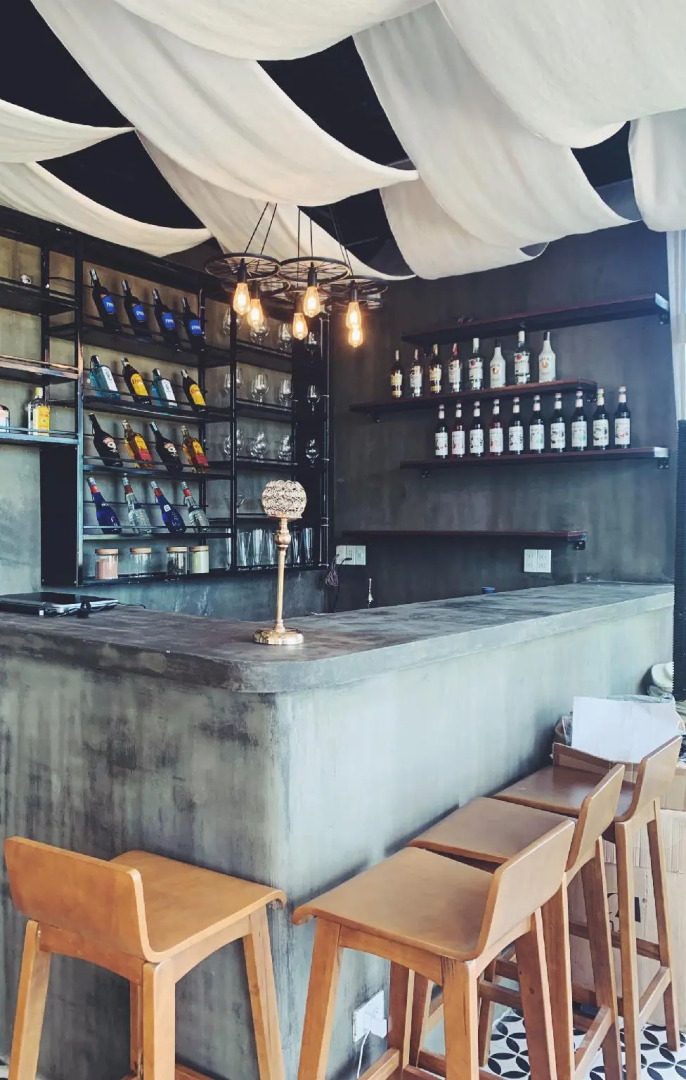 Long Hill Resort And Spa