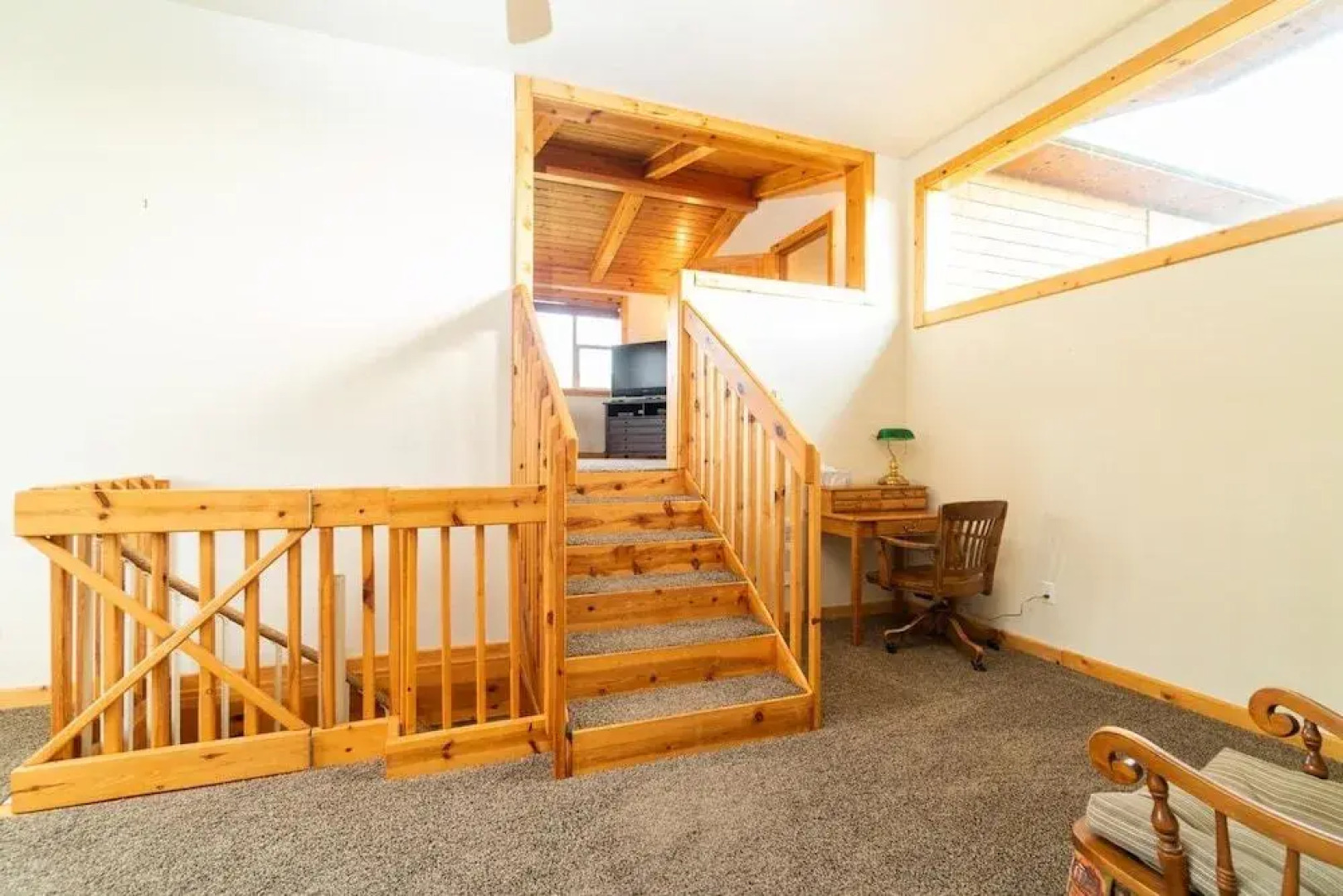 Cedar Lodge at Rockaway