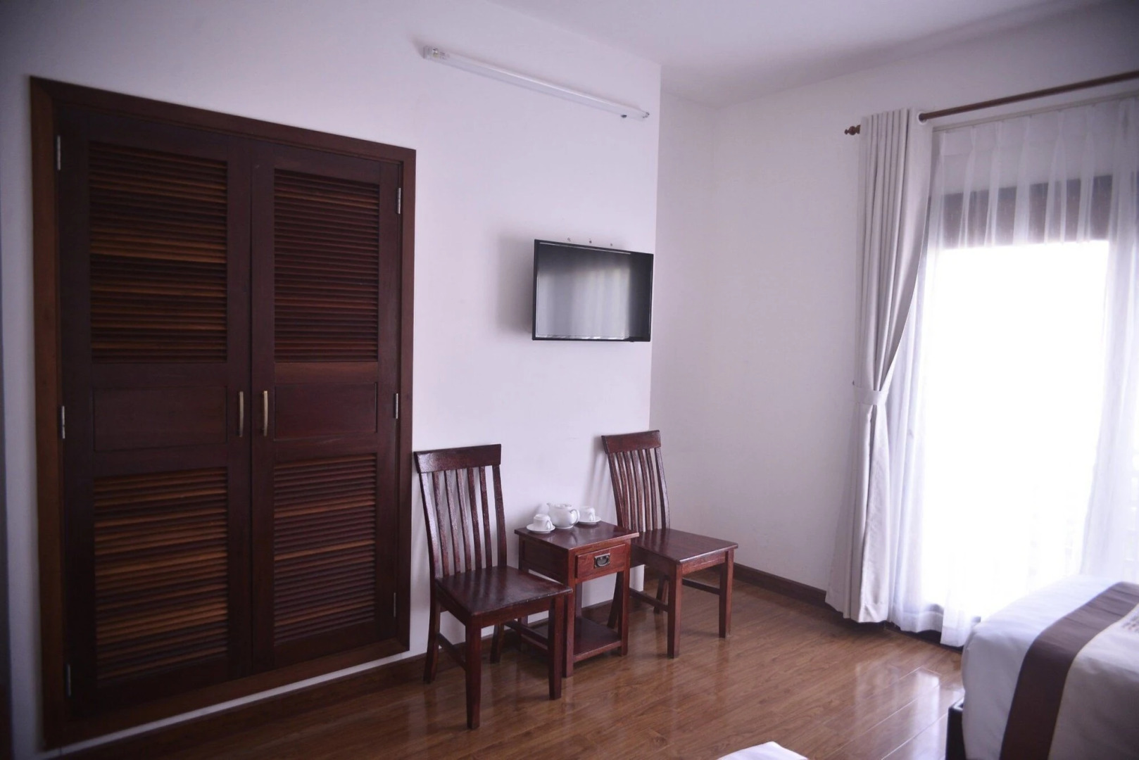 Venus Hotel Phu Quoc