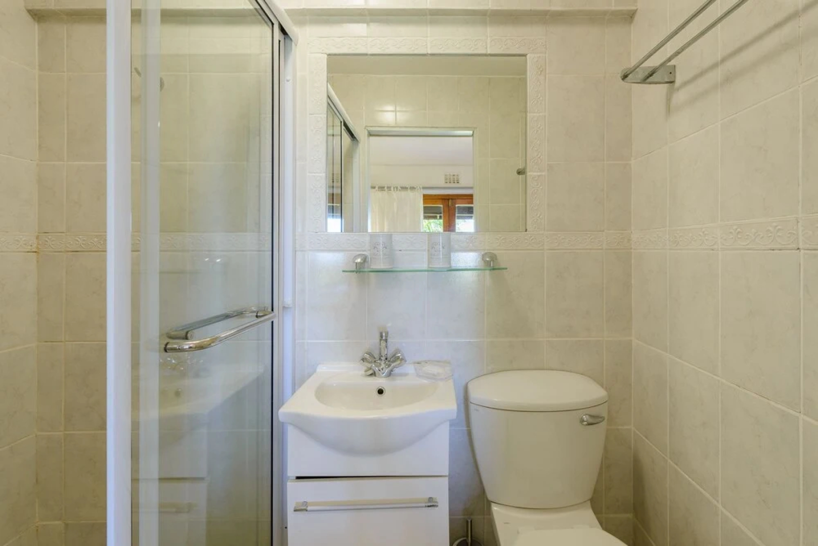San Lameer Villa Rentals 2501