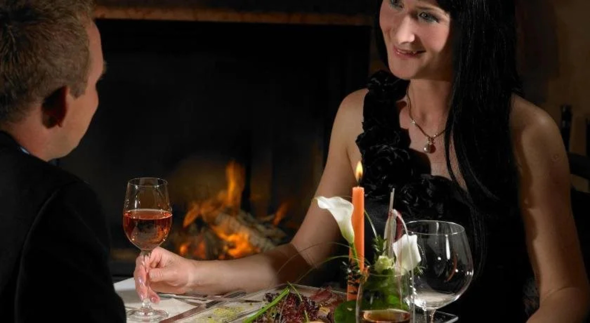 Hotel Westerwälder Hof