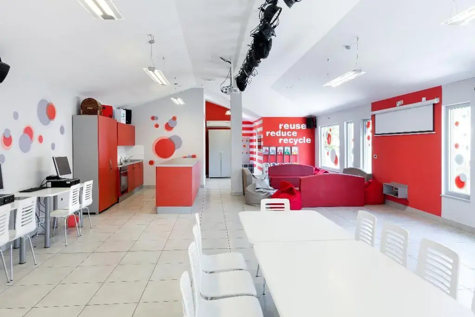 Hotel Garden Istra Plava Laguna