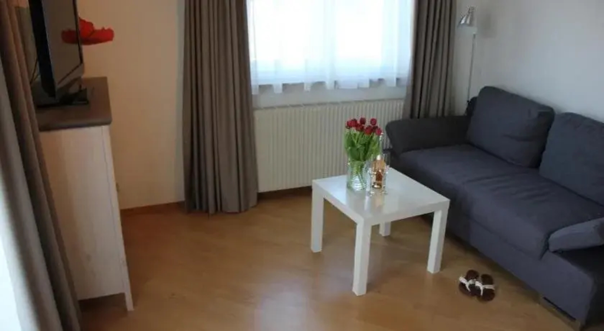 Wörthersee Appartements LEX