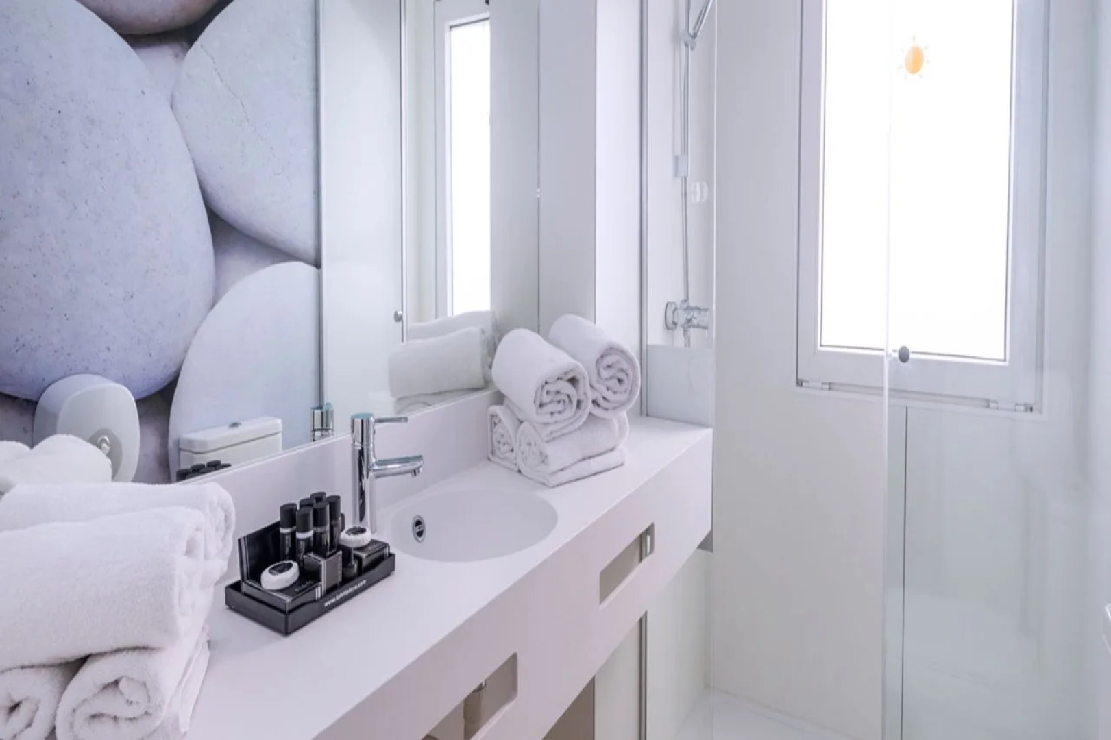 Tahití Playa Suites