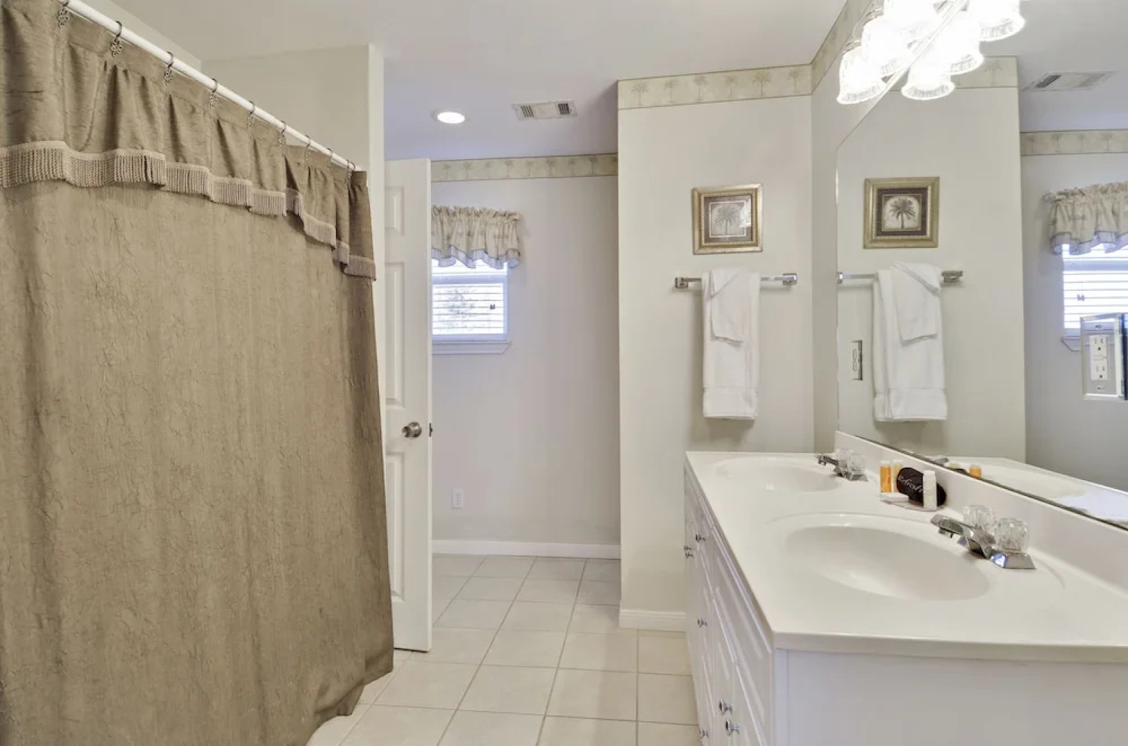 American Pride by RedAwning