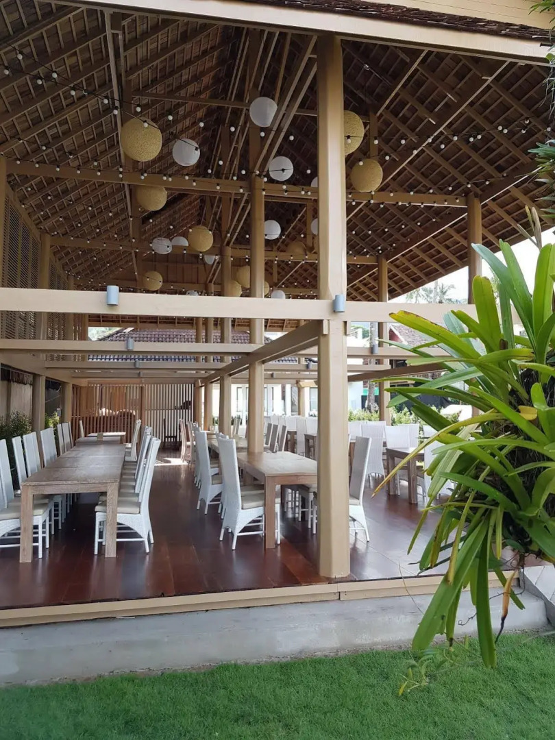 VAYNA Boutique Koh Chang