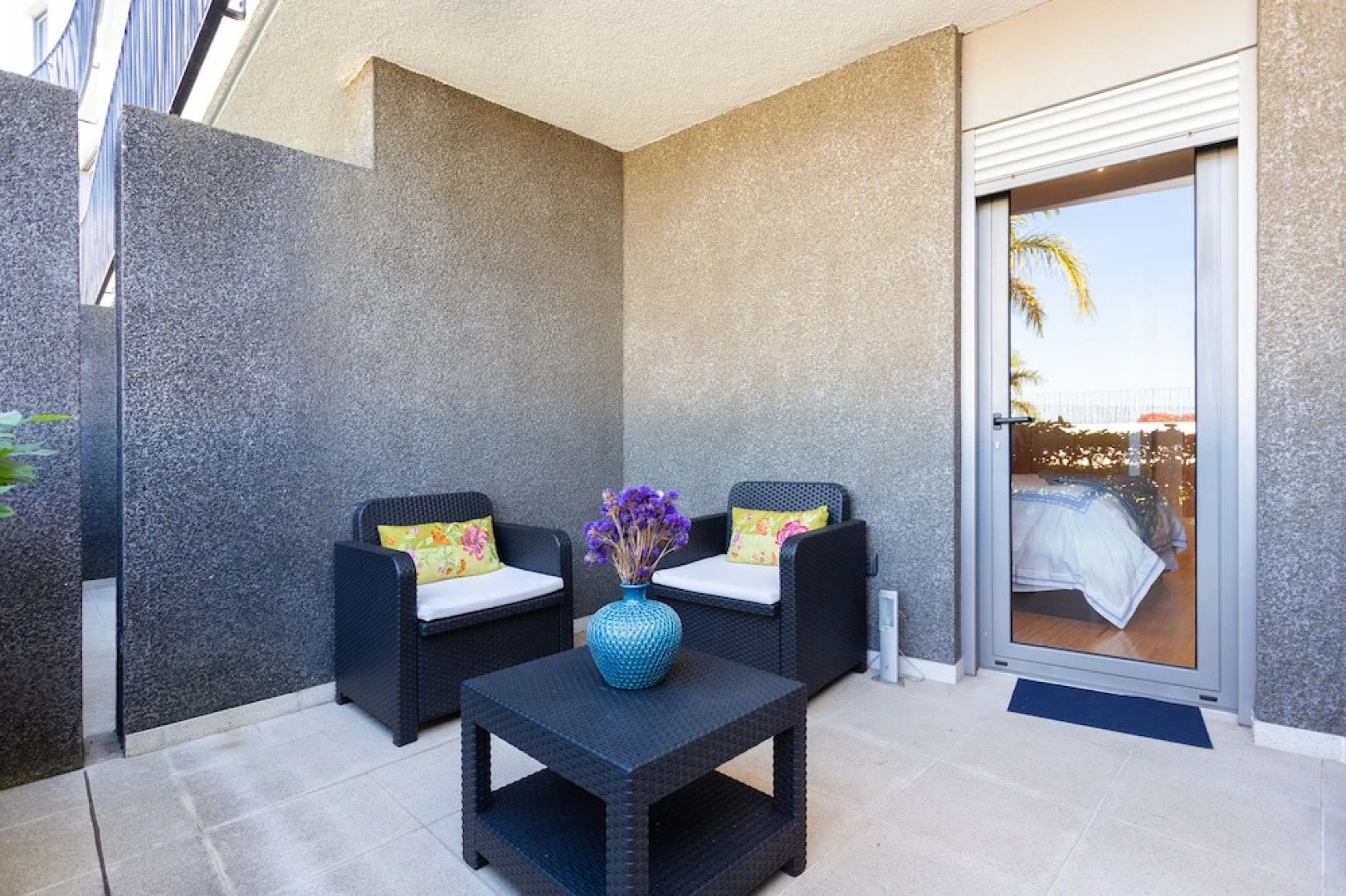 HomeLike Design Santa Úrsula Pool & Wifi