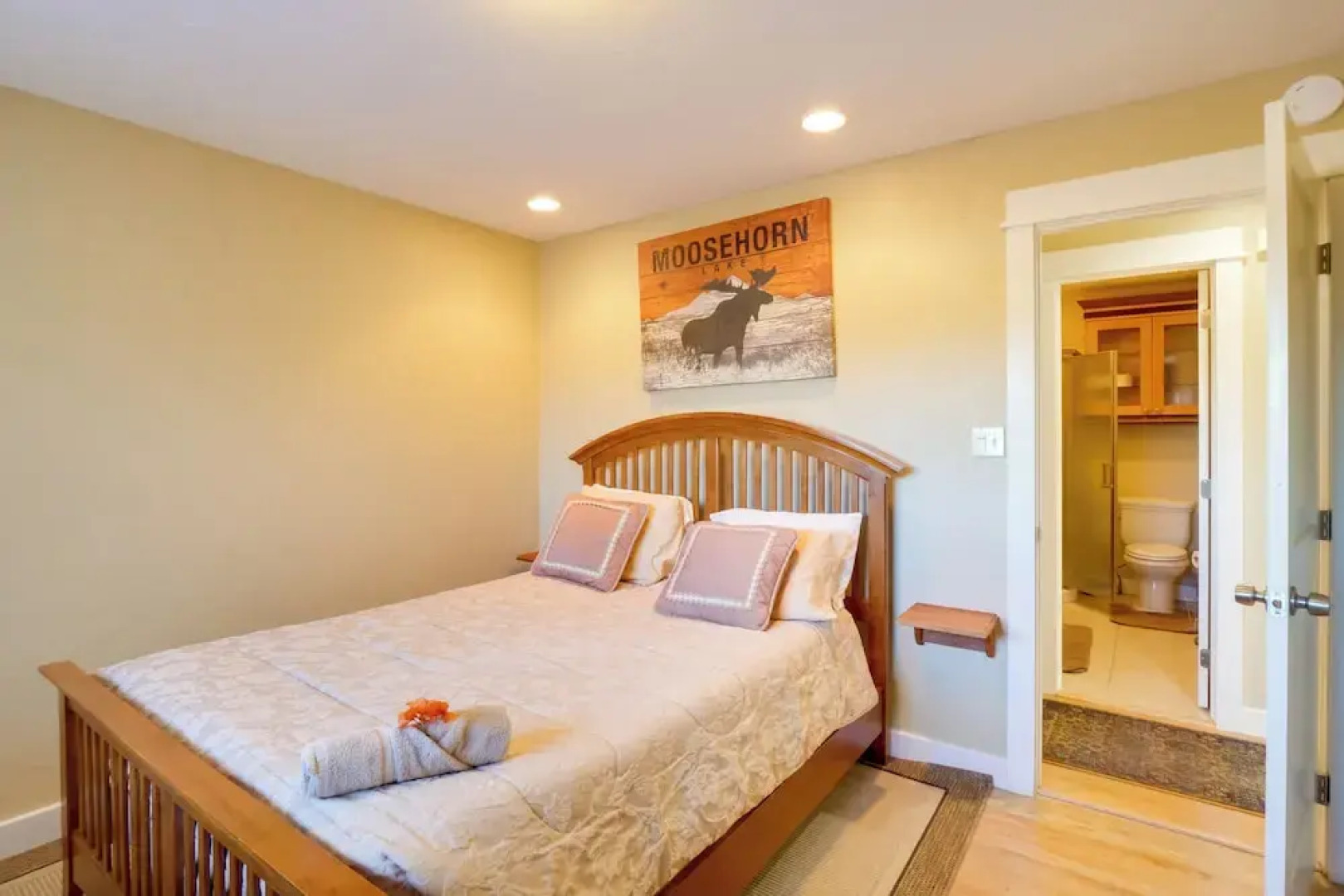 Quaint Leadville Home w/ Grill: Walk to Dtwn!