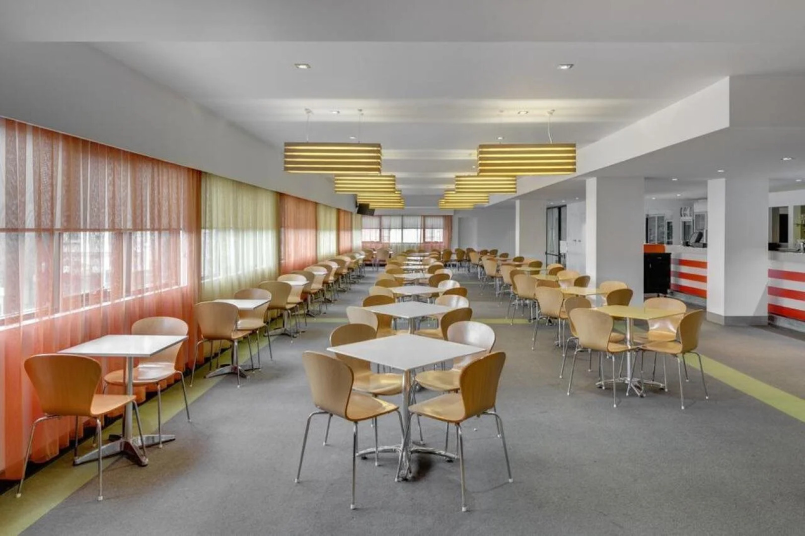 Travelodge Hotel Hobart