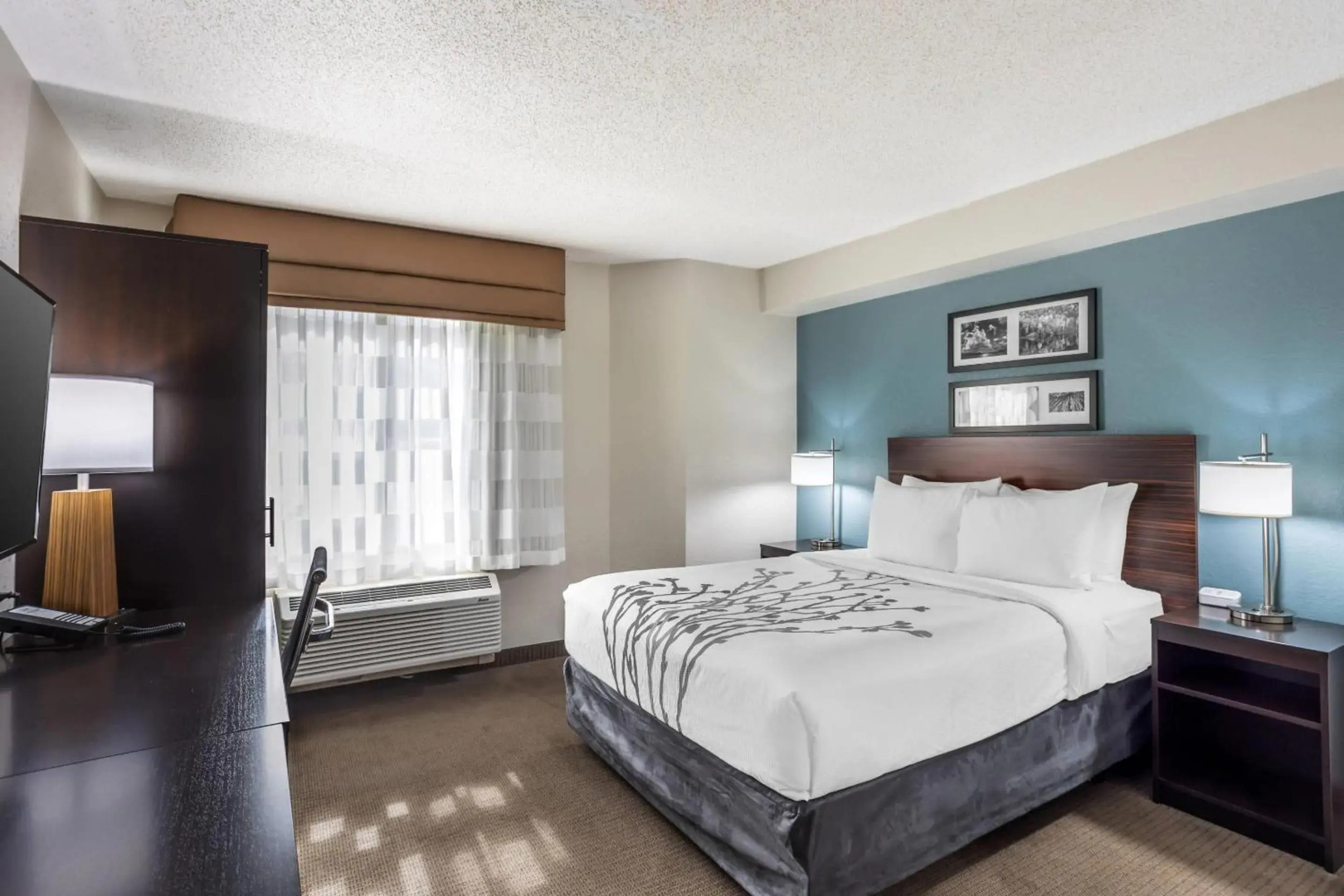 Sleep Inn State College near Penn State