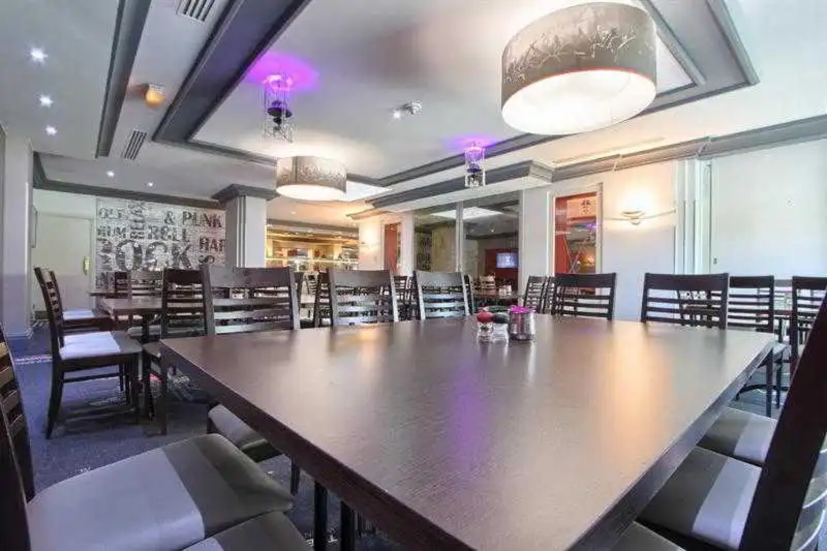 Best Western Paris CDG Airport